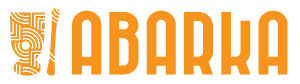Abarka